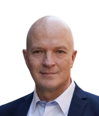 Carsten K.