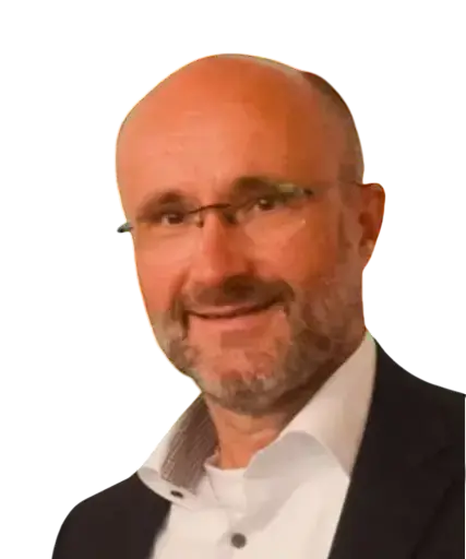 Carsten Nicklaußen - Production and Process Consultant | Interim Manager - profile avatar