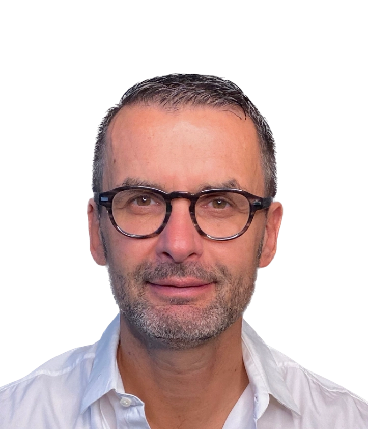 Carsten Schürg - Interim Manager and Consultant / Head of Campaign and Project Management - profile avatar