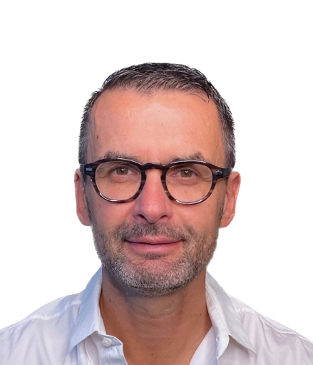 Carsten Schürg - Interim Manager and Consultant / Head of Campaign and Project Management | Interim Retail Manager - profile avatar
