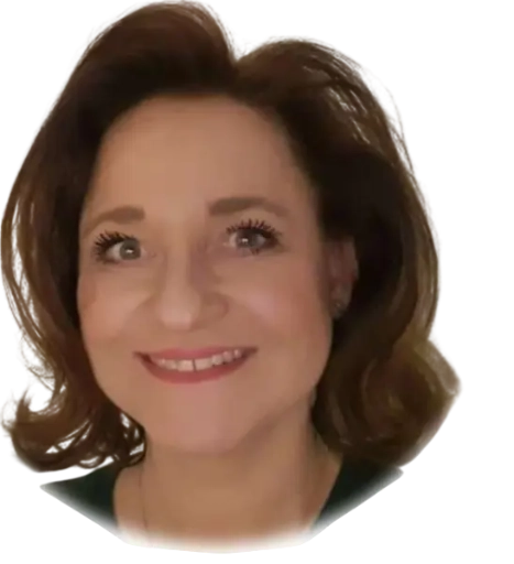 Cathy Abicht-Villhauer