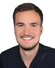 Cedric Ernst - Engineering & Project Consultant - profile avatar