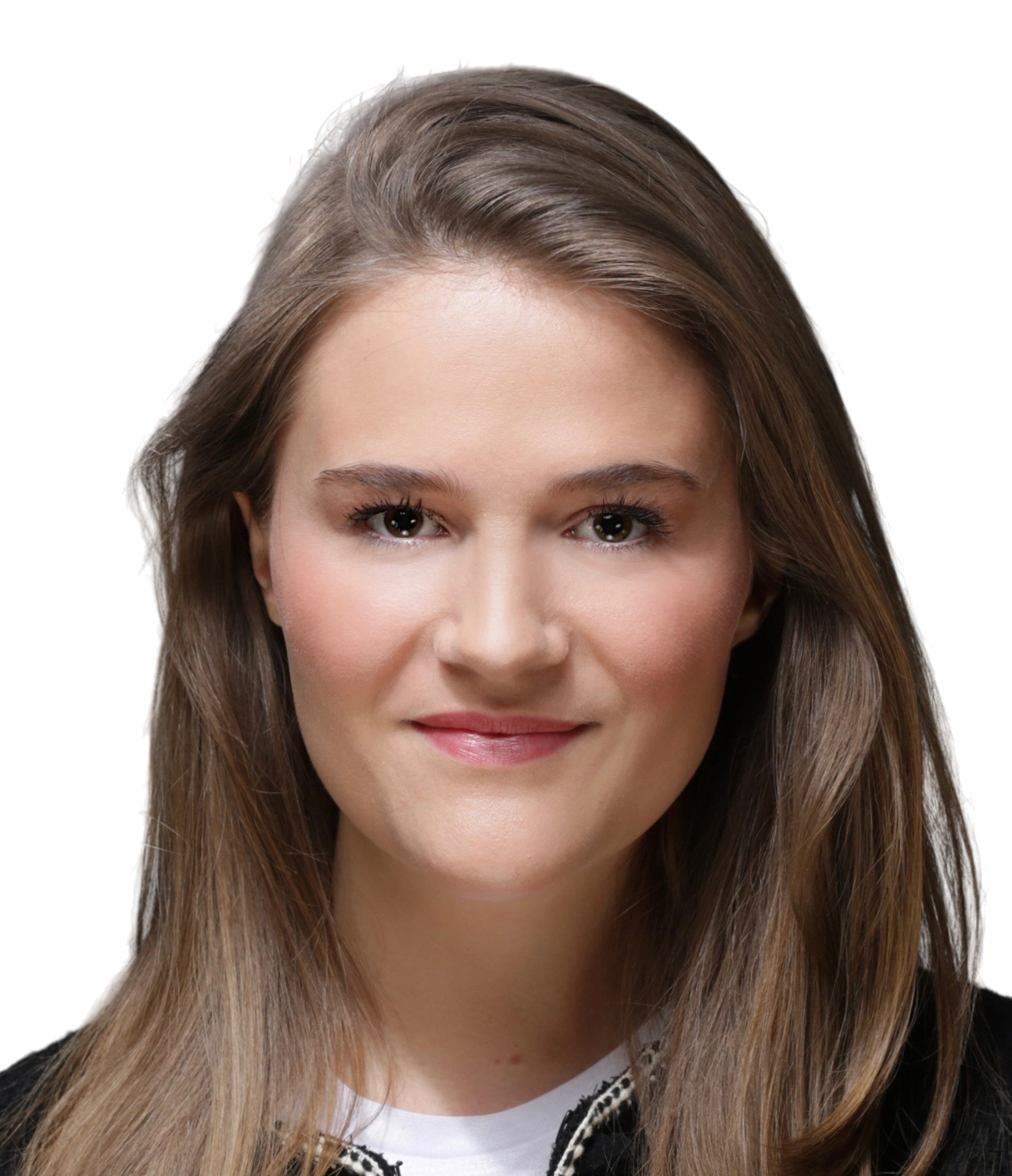 Celina Huber - Freiberufliche Marketplace-Beraterin / Ex-Amazon - Profilbild