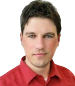 Celso Kurrle - SAP Commerce Cloud FullStack Developer - profile avatar