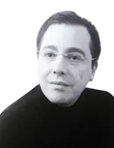 Cenk Akerson - Senior-Berater, CMO & Vorstandsmitglied - Profilbild