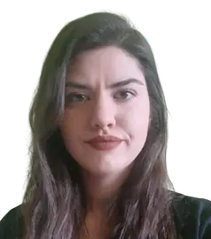 Ceren Aslan - Head of Operations & People - profile avatar