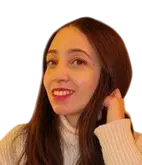 Chaima Labidi - Embedded-Softwareentwickler, Berater - Profilbild