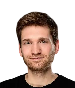 Charly Preisig - UE5/ Unreal Engine - Technical Designer, Combat Designer, Gameplay Experience Designer - profile avatar