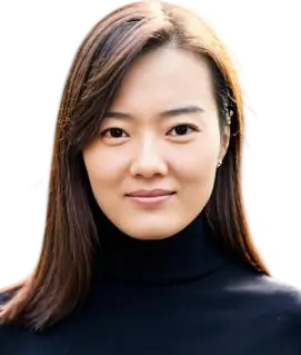 Chengbei Miao - Design Department Manager / AI Digitalization Engineer - profile avatar
