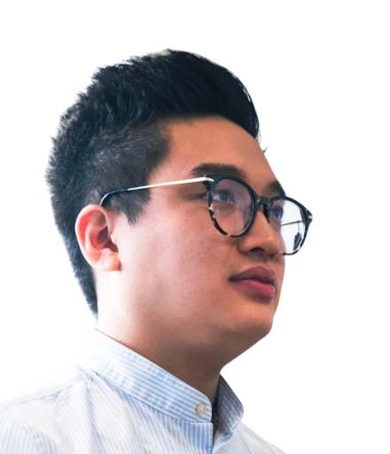 Chi thien Nguyen - Consultant commercial launch | Adaptive MLOps Engineer - profile avatar