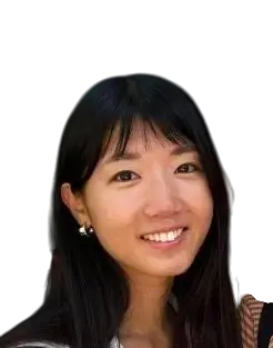 Chisato Fujimoto - Freiberufliche KI-Datenprojekte - Profilbild