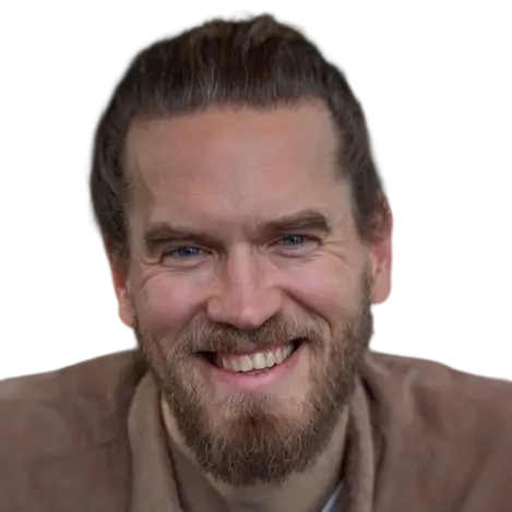 Christian B. - Freiberuflicher Product Owner | Product Manager - Profilbild