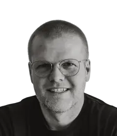 Christian Borowski - Head of People Ops Germany | Experienced and Innovative Operations Manager - profile avatar