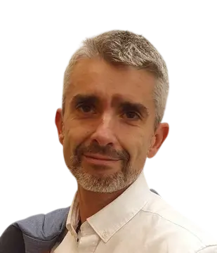 Christian Brantner - Lead Consultant SAP SuccessFactors Employee Central Payroll (ECP) - profile avatar