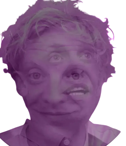 Christian L. - Multidisziplinärer Designer und Designleiter - Profilbild