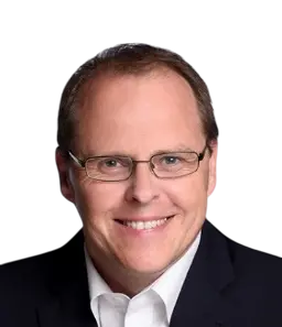 Christian (Dr.) Musewald - Selbstständiger Unternehmensberater - Profilbild