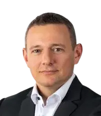 Christian (Dr.) Piffer - Migrationsverantwortung Rechnungswesen & Jahresabschlusstests - Profilbild