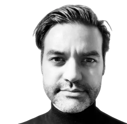 Christian Dröge - Requirements Engineer - profile avatar