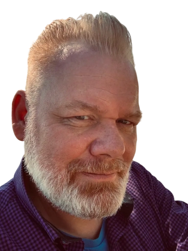 Christian Dülberg - DevOps Spezialist/System Administrator - Profilbild