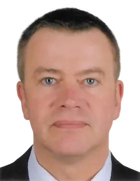 Christian Wonneberger - Projektleiter, Interimsmanager, Anwendungsmanager - Profilbild