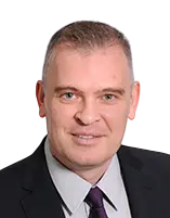 Christian Eigner - Managing Director - profile avatar