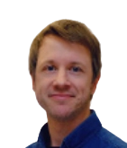 Christian Finck - Nachhaltigkeit & KI - Profilbild