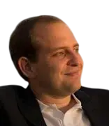 Christian (Franz) Werner - DevOps Engineer - profile avatar