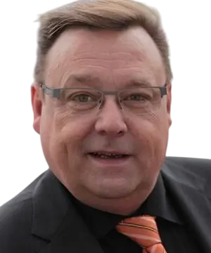 Christian Gasche - Freelance Journalist - profile avatar