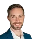 Christian Grohganz - Lecturer & Speaker - profile avatar