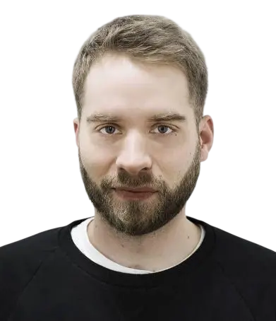 Christian Hehl - Freelancer - profile avatar
