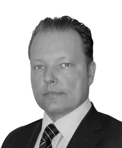 Christian H.