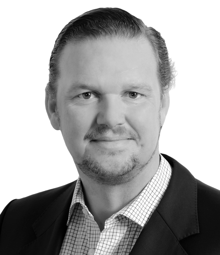 Christian Hildebrandt - Senior Business Consultant, Crisis and Turnaround Manager in Marketing and Technology - profile avatar