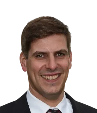 Christian Höing - Self-Employed - profile avatar