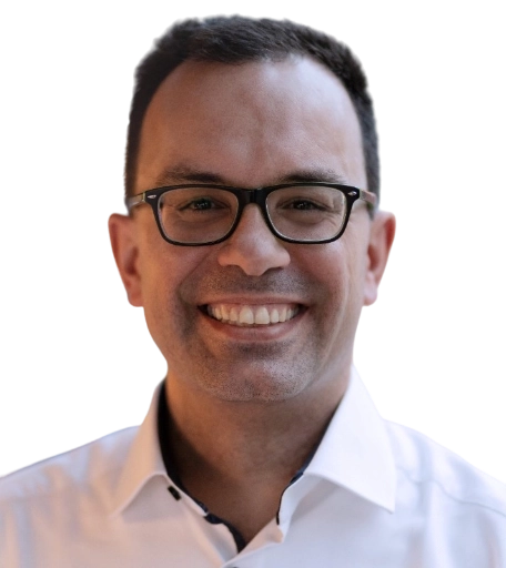 Christian Kaiser - Gründer, Inhaber, Vertriebsberater und Marketing | Fortschrittlicher Creative Marketing Consultant - Profilbild