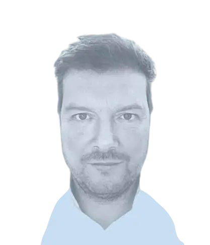 Christian Keintzel - IT-Consultant | Sales Professional | Trainer - profile avatar