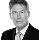 Christian Kleiner - Self-employed Human Resources Interim Manager & Consultant - profile avatar