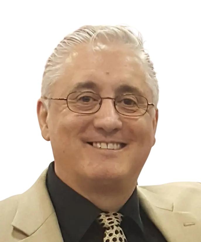 Christian Kobsa - Senior Enterprise Architecture - profile avatar