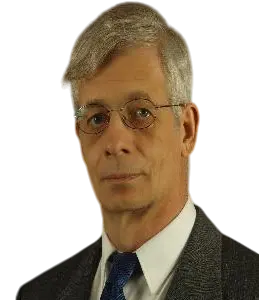 Christian Krah - Service Catalog Manager - profile avatar