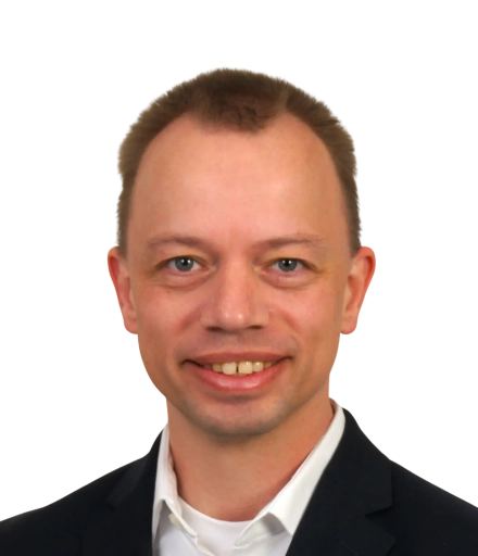 Christian Matthias Stern - Chief Security Officer | Senior Cybersecurity Engineer - profile avatar
