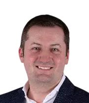 Christian Mißlinger - Leitender Berater - Profilbild