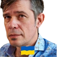 Christian Münch - Lecturer - profile avatar