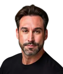 Christian Neuwirth - Digitalberater - Profilbild