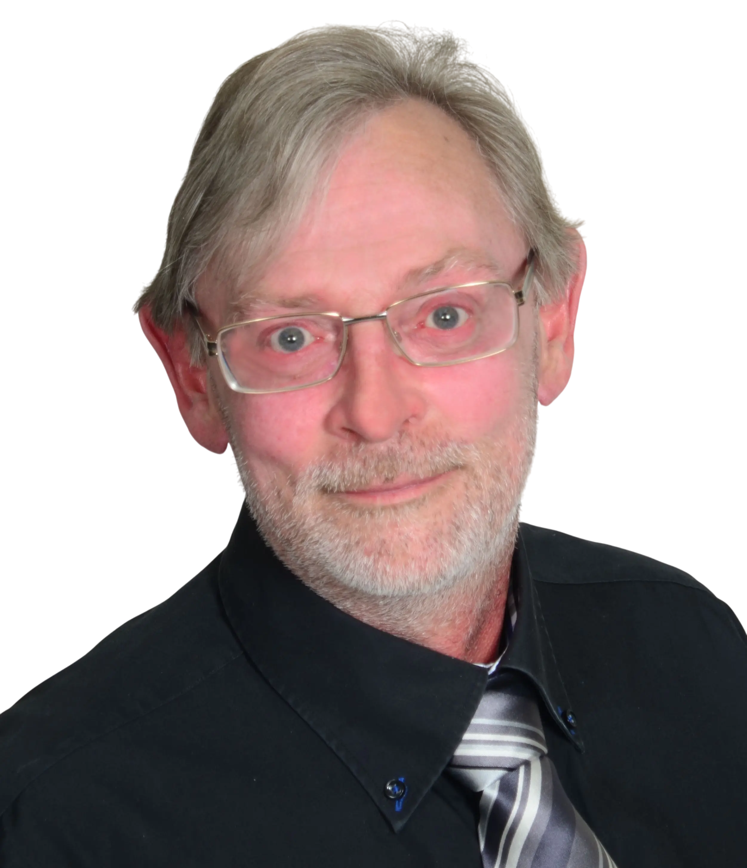 Christian Pehle - Freelance Electrical Engineer - profile avatar