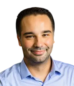 Christian Renneberg - Freiberuflicher Testmanager / Anforderungsmanager - Profilbild