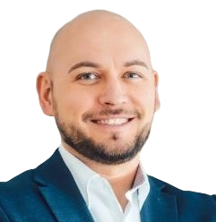 Christian Schaifele - Ausbildung der Ausbilder (AdA) - Profilbild