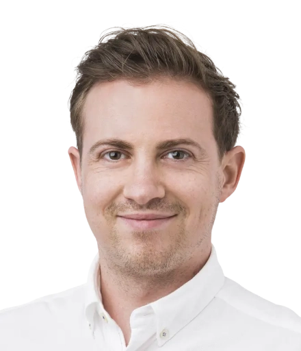 Christian Schreiber - Core Web Vitals & PageSpeed Consultant - profile avatar