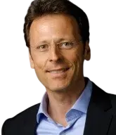 Christian Stellwag - Senior Java Developer | Recognized Talent: Spring Developer - profile avatar