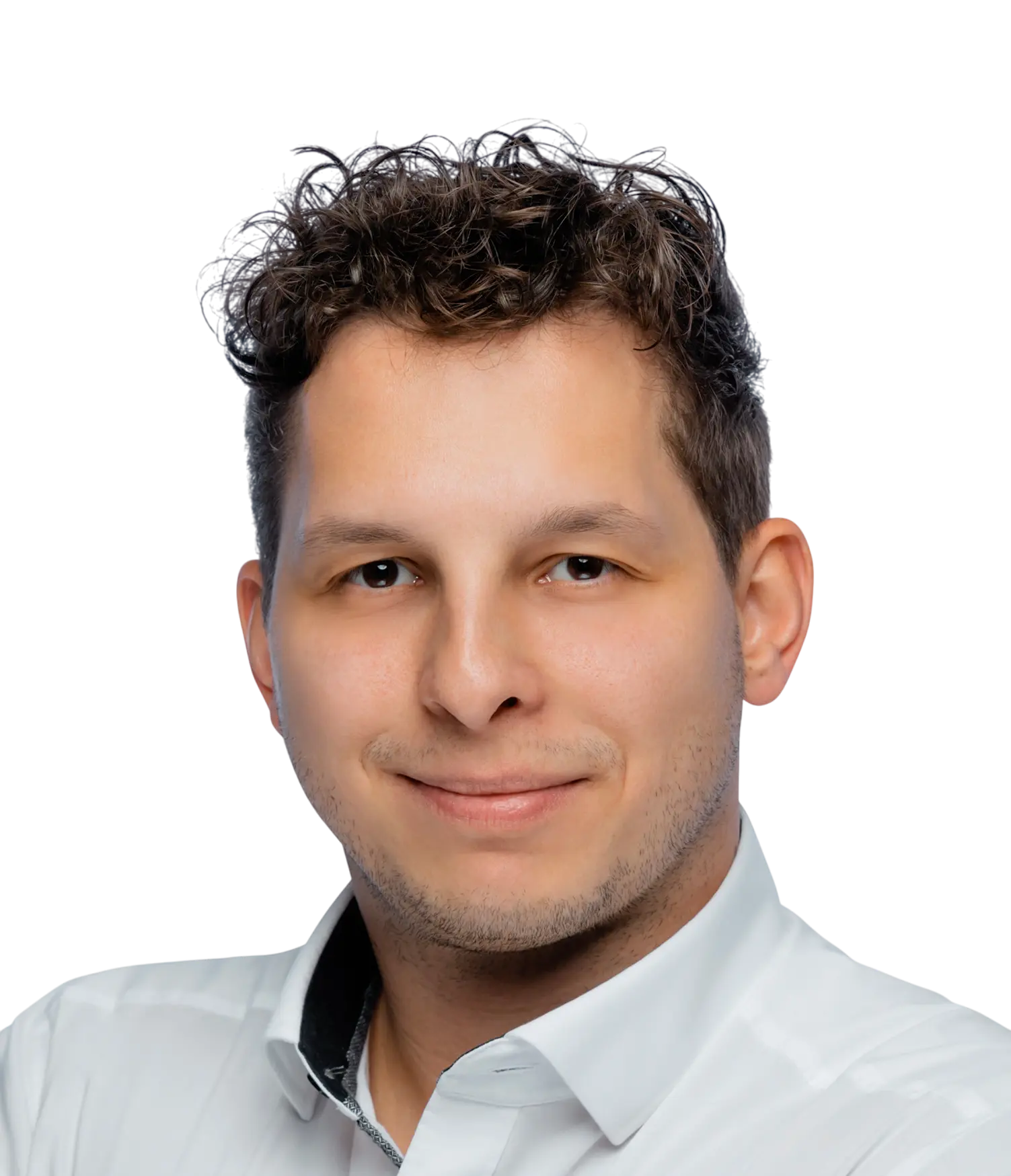 Christian Wainowski - Private Equity Consultant (C2) - Value Creation & Strategy - profile avatar