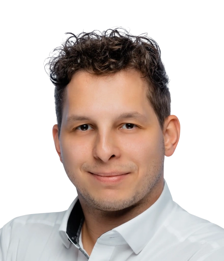 Christian Wainowski - Private-Equity-Berater (C2) – Wertschöpfung & Strategie | Strategischer Private Equity Analyst - Profilbild