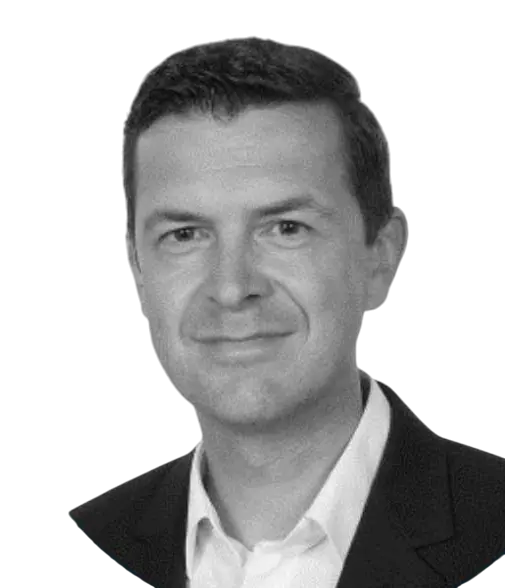 Christian Zeder - Software-Architect / Engineer - profile avatar